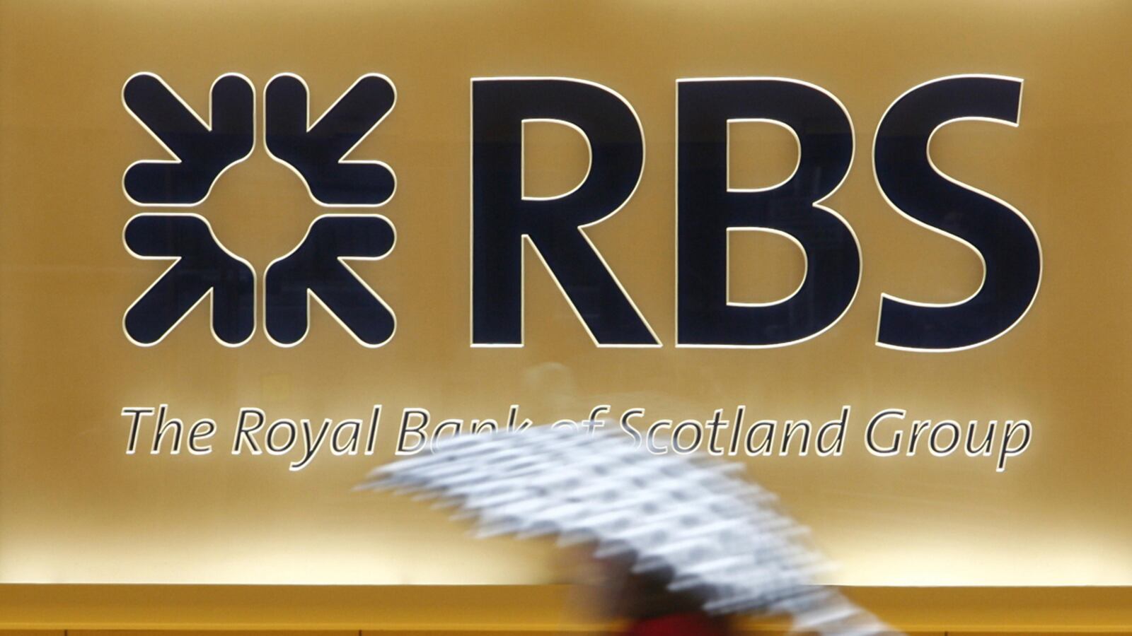 galleries/2011/07/06/biggest-security-breaches/security-breaches-rbs_ro91fb