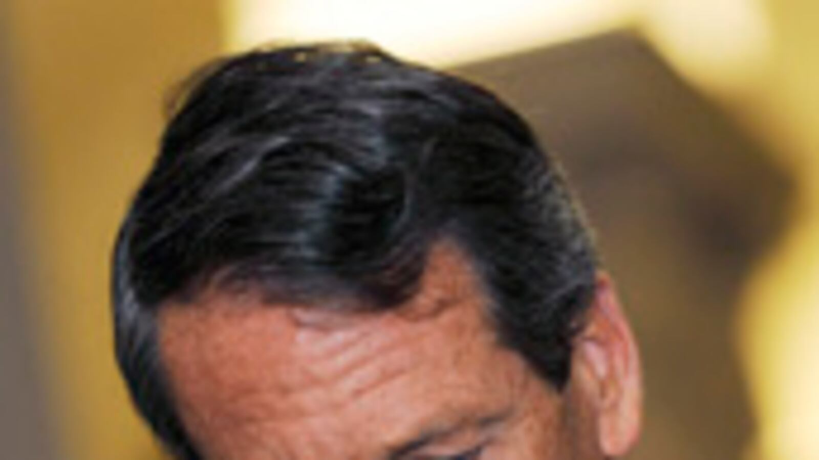 articles/2009/06/24/sanford-may-have-to-take-a-hike-after-all/parker-mark-sanford-1_33942_oklws9