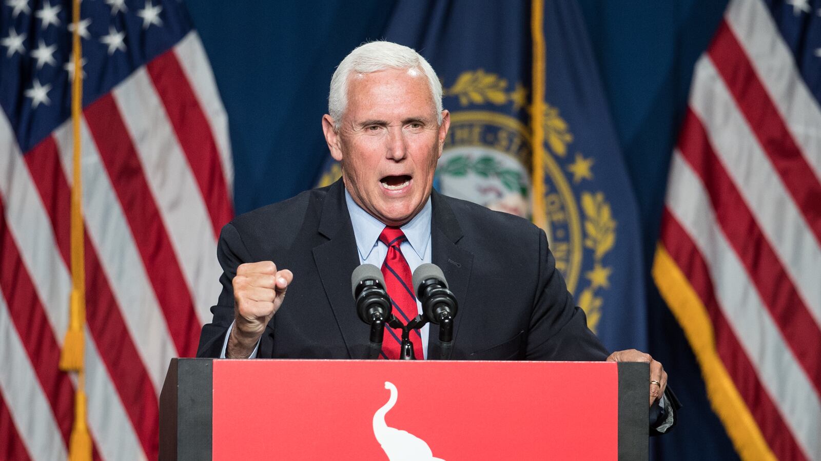 GettyImages-1233257333_ylcyta