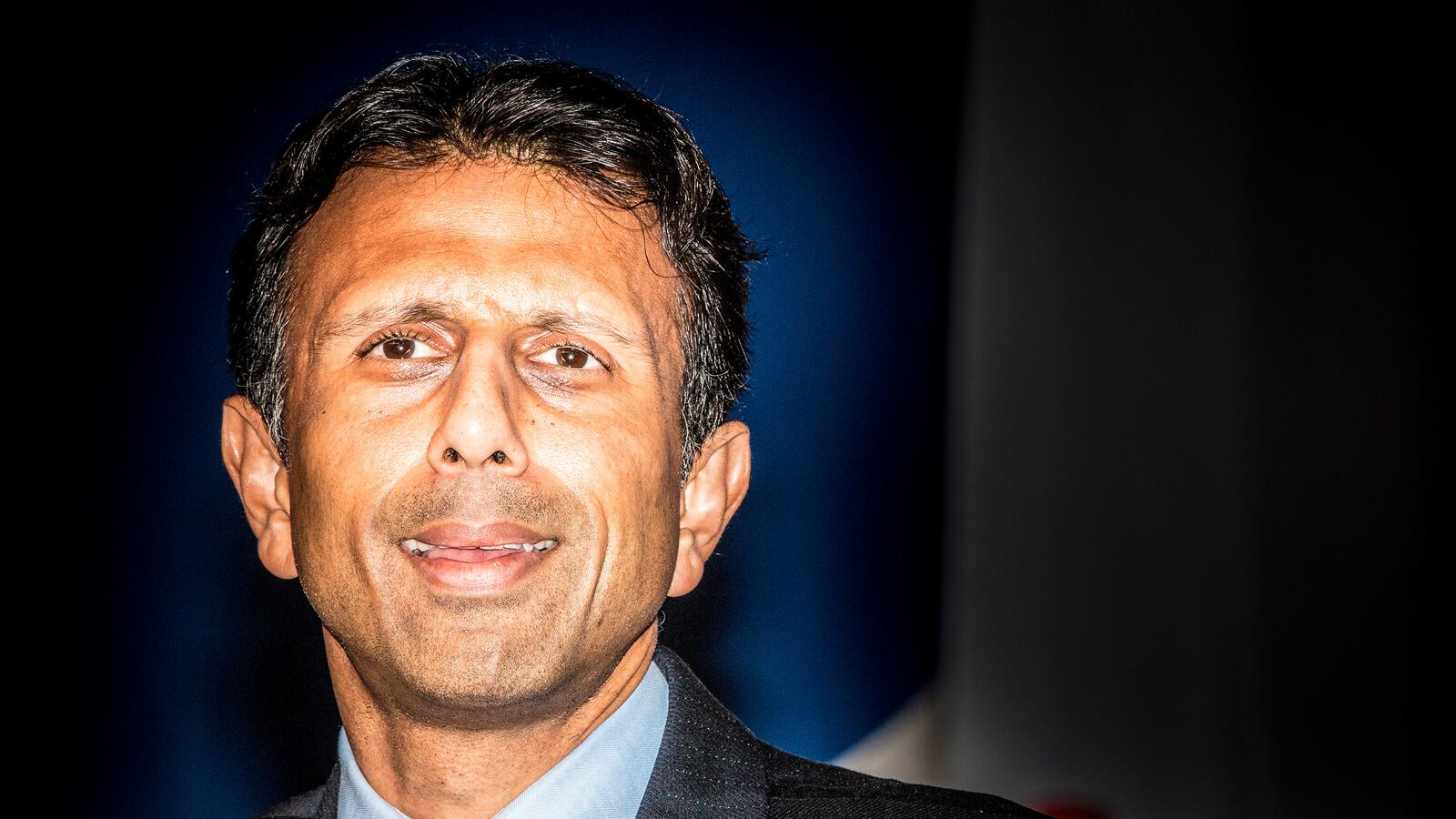 articles/2015/01/31/bobby-jindal-s-anti-muslim-jihad/150130-obeidallah-jindal-tease_prk6ap