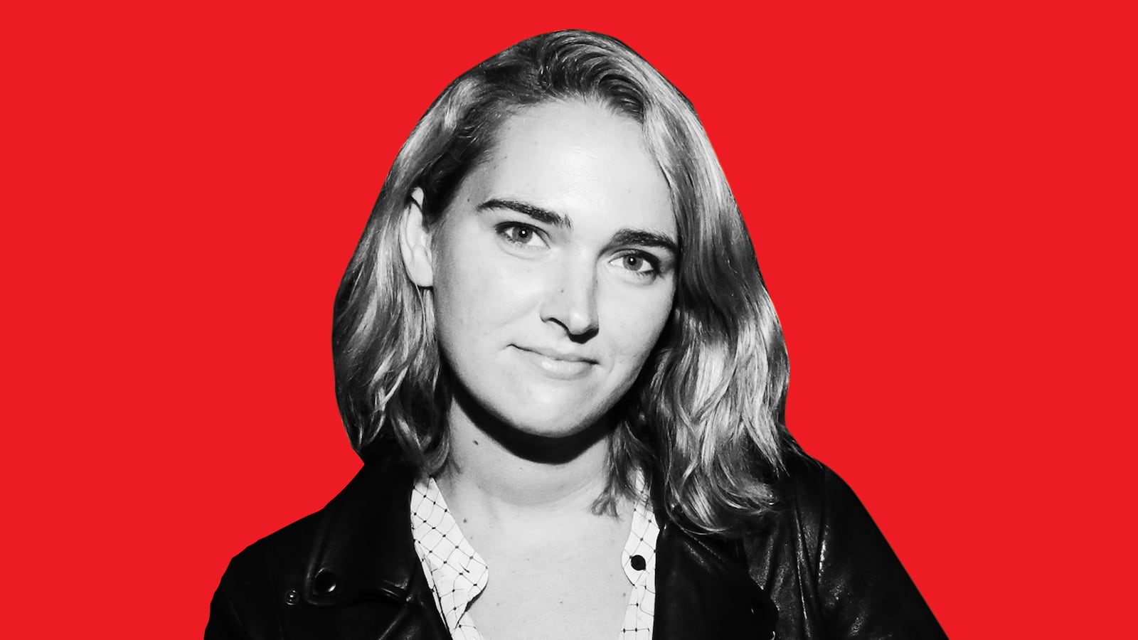 the-last-laugh-jena-friedman-tease-red_ahpui1