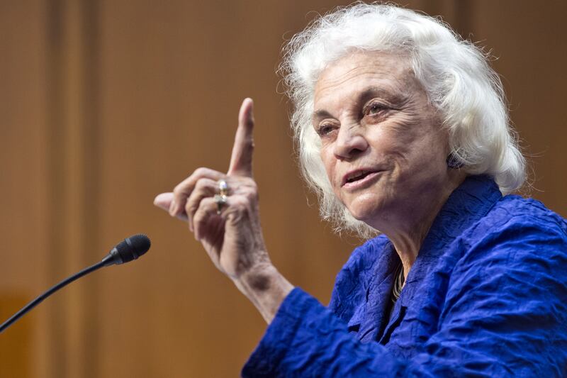 galleries/2012/10/31/sandra-berhnardt-sandy-from-grease-and-other-sandy-s-we-actually-like/sandys-like-oconnor_klrh6e