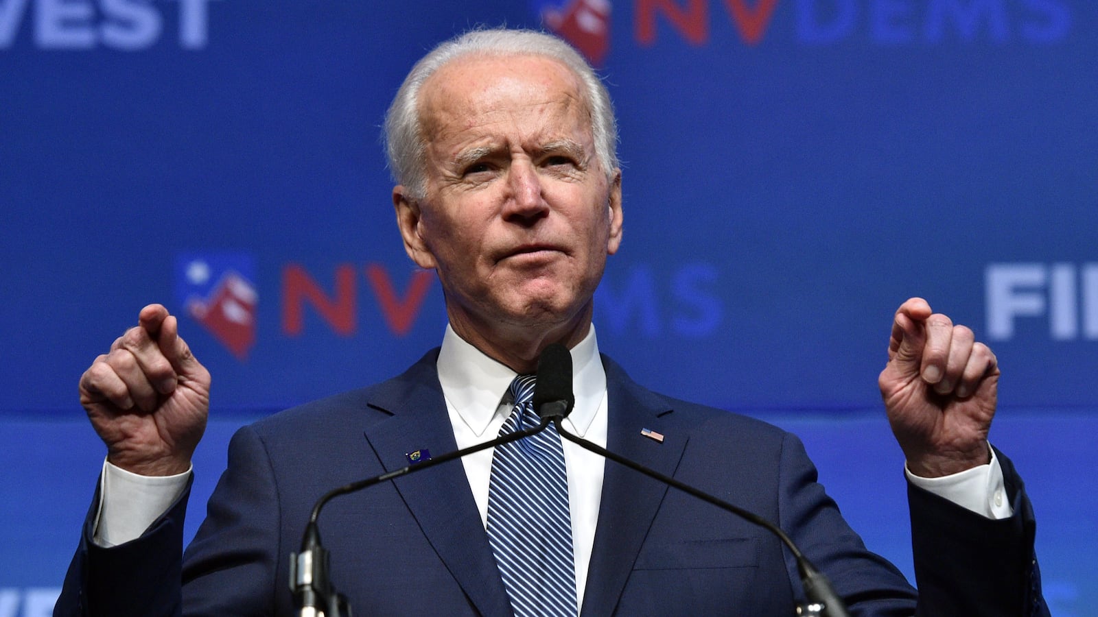 GettyImages-1188314669_1_thouhm