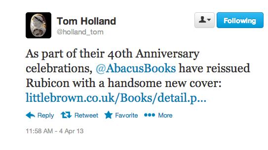 articles/2013/04/04/tom-holland-s-rubicon-out-with-a-new-cover/tom-holland-s-rubicon-out-with-a-new-cover-image_yu6txj