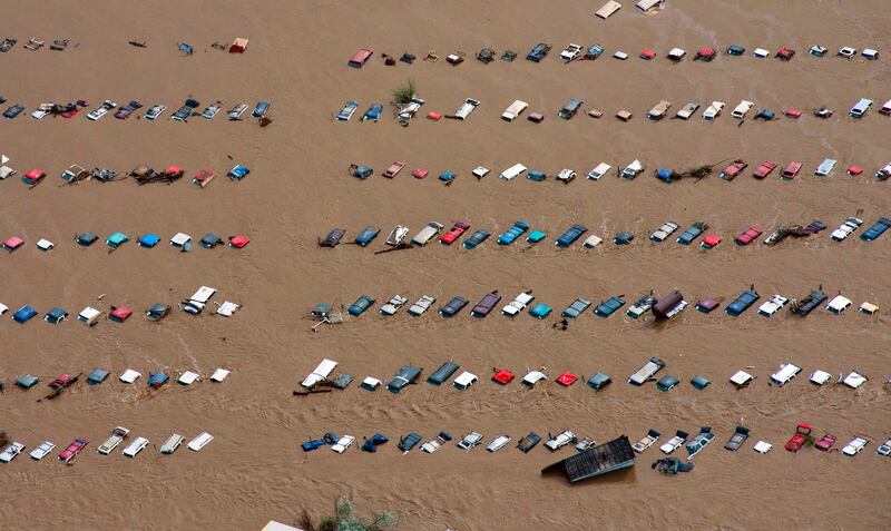 galleries/2013/09/18/massive-flood-rages-through-colorado-photos/130917-colorado-flood-15_yg9oux