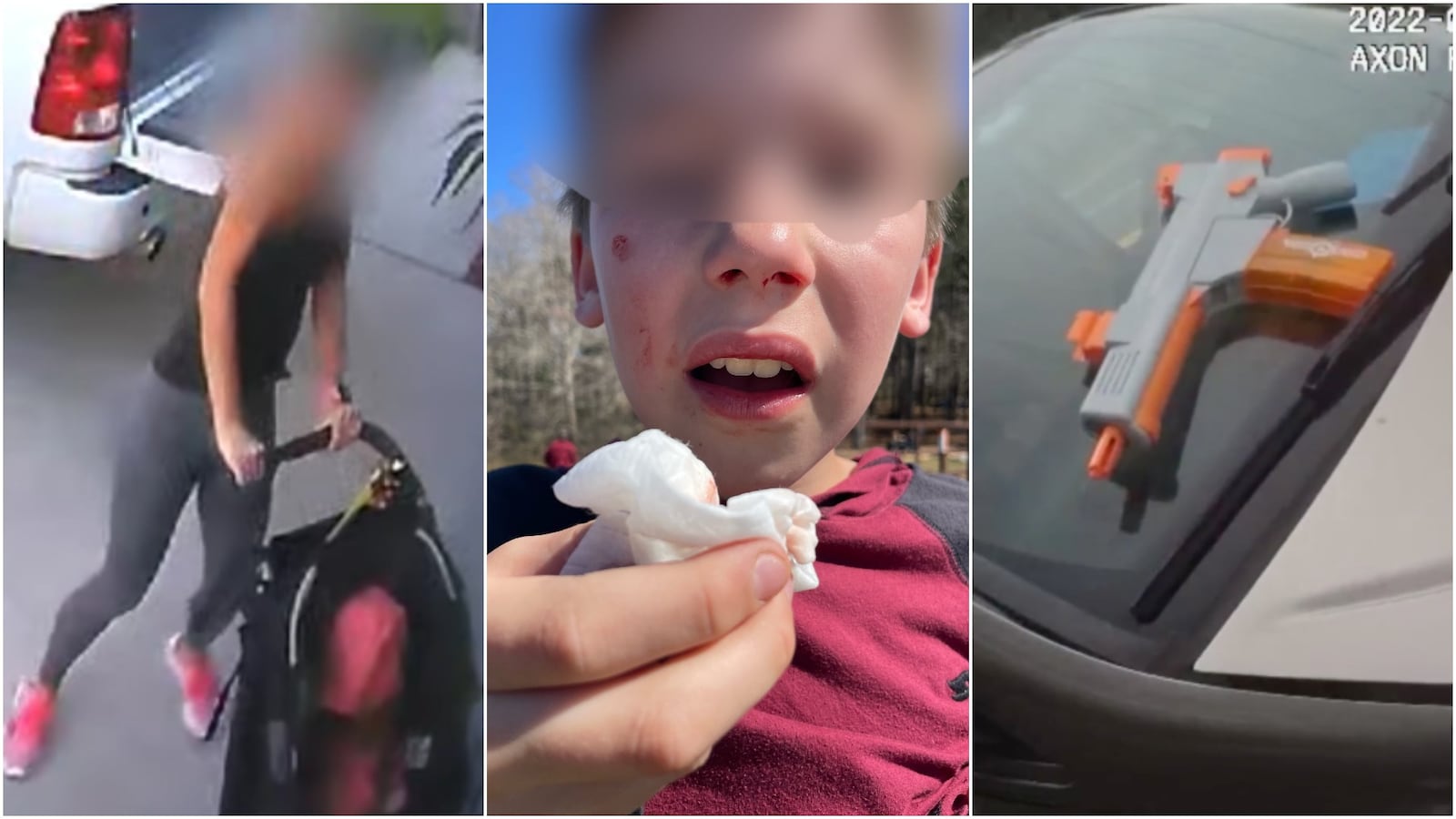 pjimage_-_2022-03-24T151129.261_gudi9f