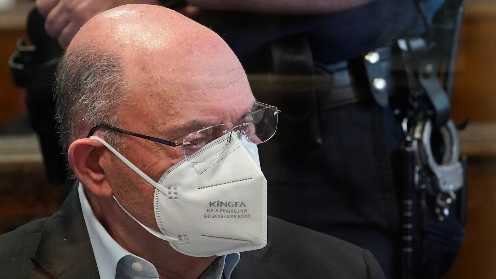 220812-allen-weisselberg-hero_ymbpv5