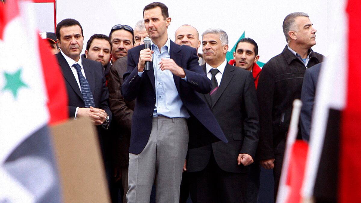 cheats/2012/01/19/syria-laundering-oil-through-iran/syria-oil-cheat_nshqdn