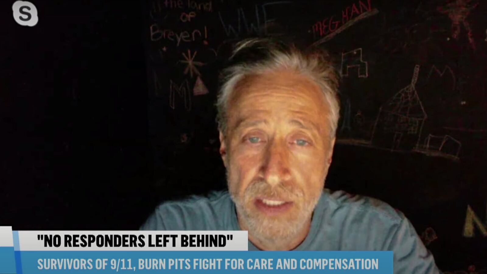 Screen_Shot_2020-10-21_at_1.23.34_AM_ko9ciy