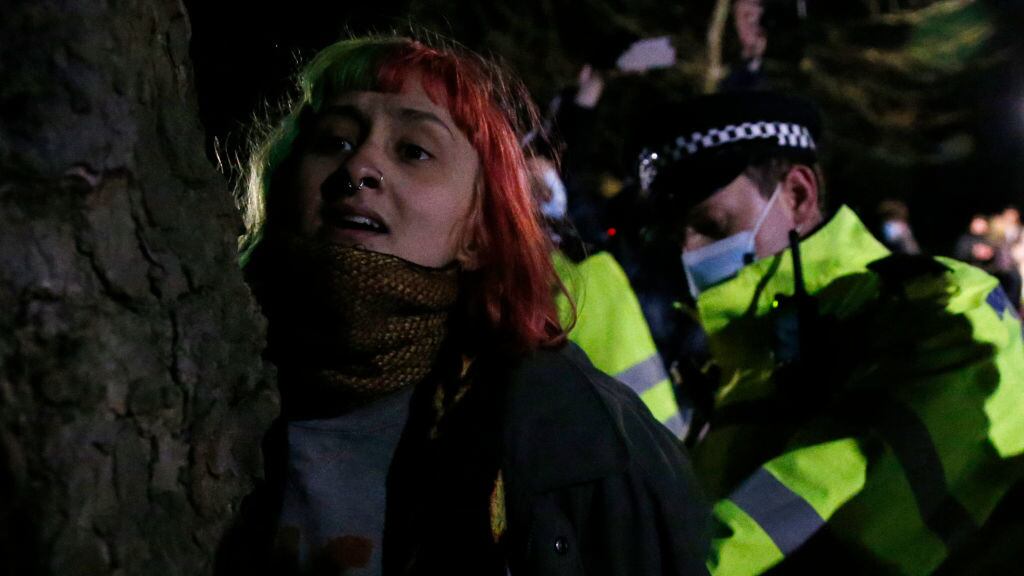 GettyImages-1231692636_cq1xnu