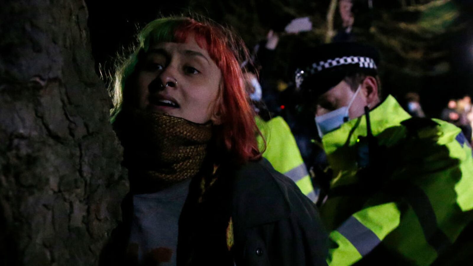 GettyImages-1231692636_cq1xnu