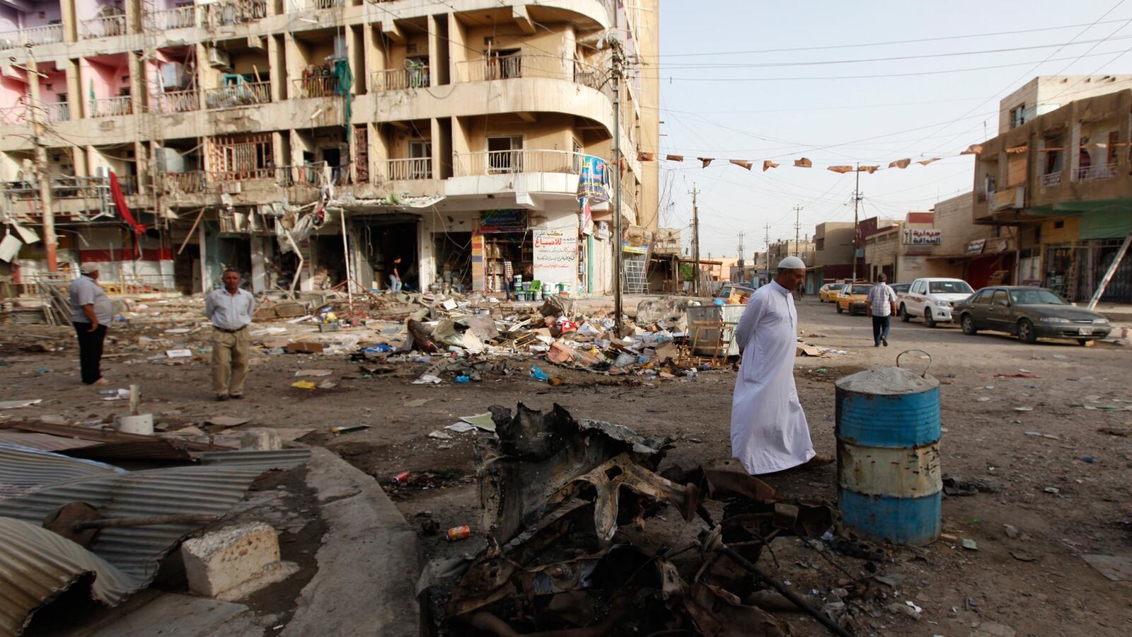 cheats/2014/06/08/18-killed-by-bombs-targeting-iraqi-kurds/140608-iraq-bombing-cheat_j93yc5