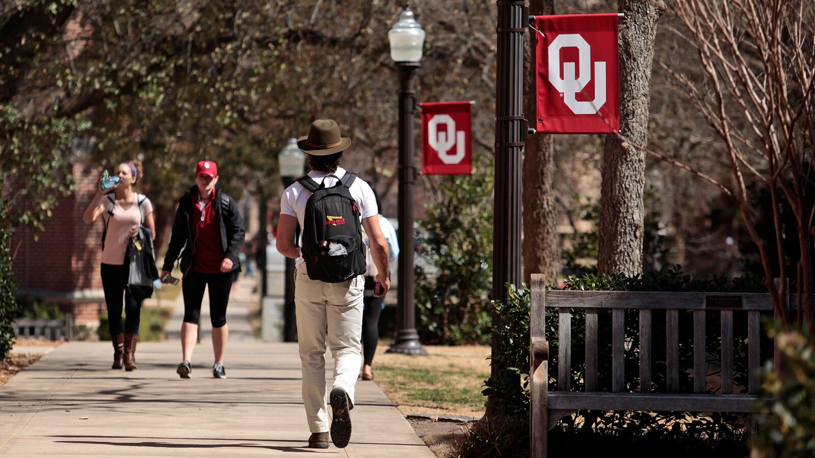 GettyImages-465891666_c5y8rc