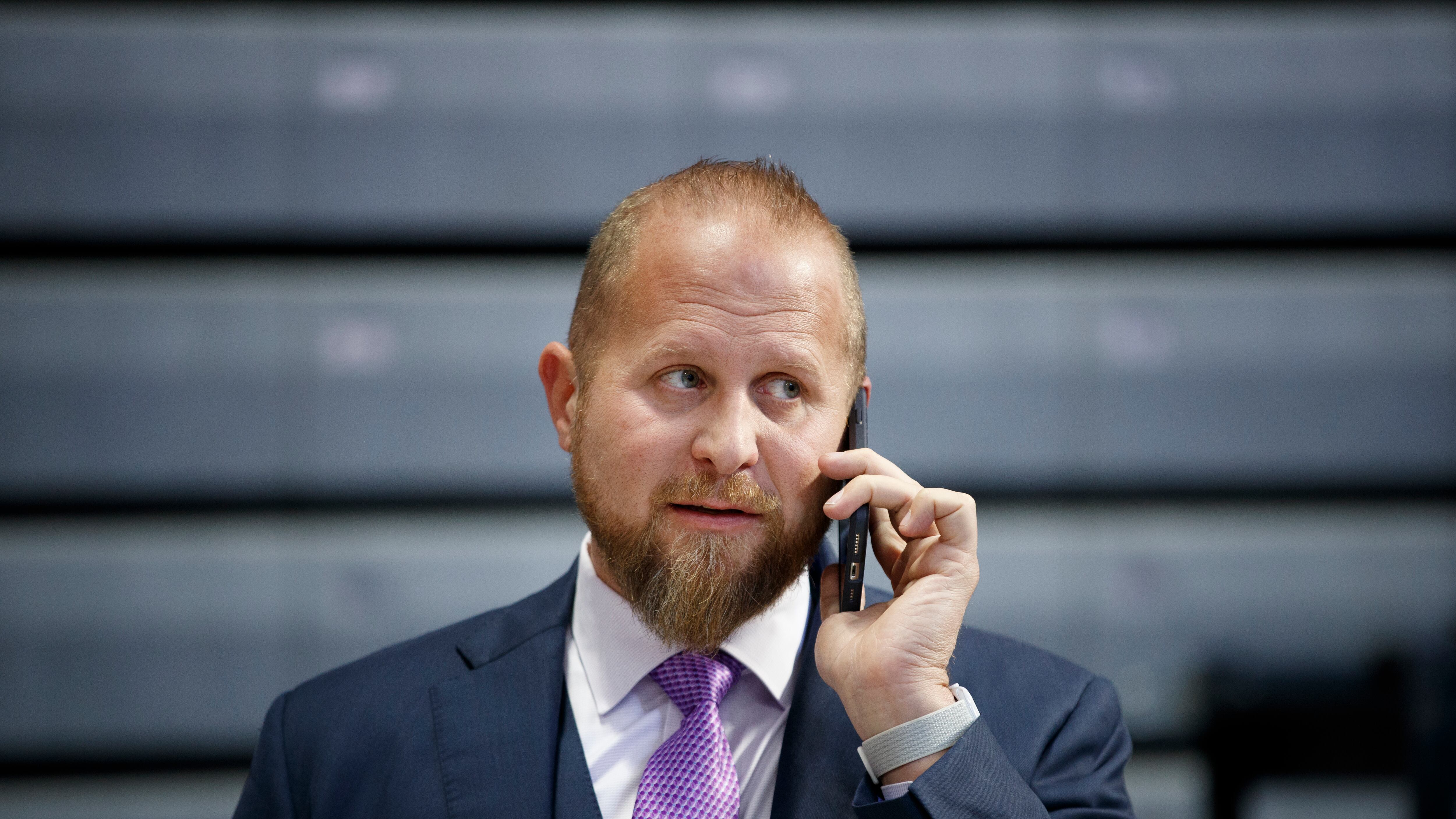 GettyImages-1197631124_fp7idk