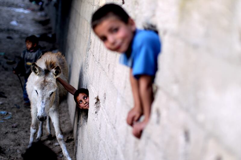 galleries/2013/05/04/week-in-photos-may-4-2013/130503-potw-11-gaza_jsgumn