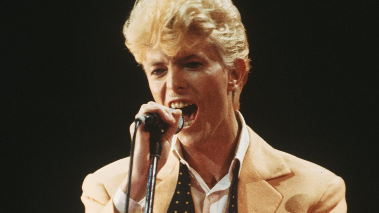 181011-bowie-release-tease_uk21n0