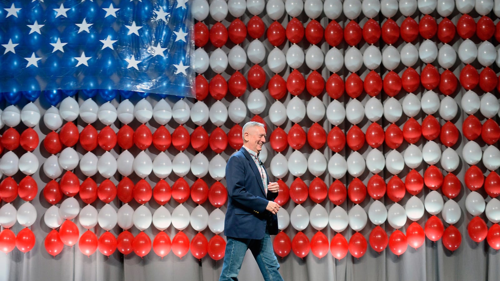 articles/2016/04/08/the-secret-movement-to-draft-general-james-mattis-for-president/160407-mak-gen-mattis-tease_iavoon