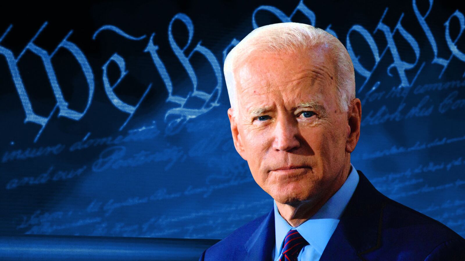 201015-Holloway-Joe-Biden-tease_wuuoxa