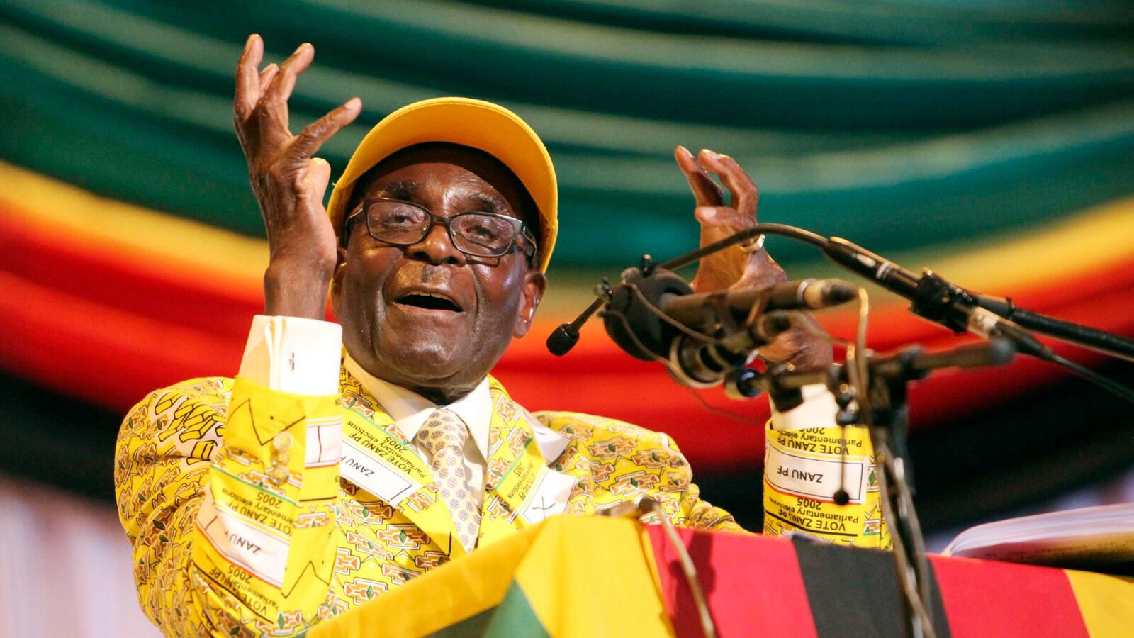 articles/2013/03/14/robert-mugabe-inspired-fashion-line-finds-itself-in-a-hotbed-of-zimbabwean-political-quarrels/130313-muguabe-fashion-tease_begesn