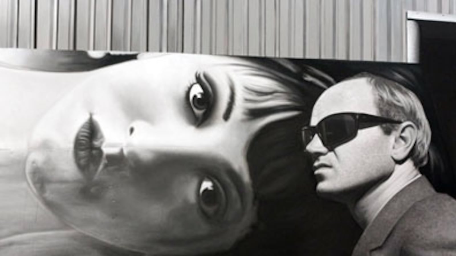 articles/2010/05/29/dennis-hopper-artist-and-daredevil-remembered-by-caroline-graham/hopper_51922_fe8nzy