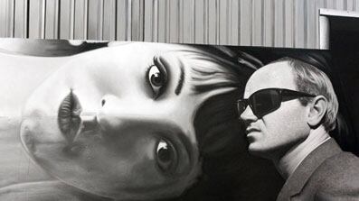 articles/2010/05/29/dennis-hopper-artist-and-daredevil-remembered-by-caroline-graham/hopper_51922_fe8nzy