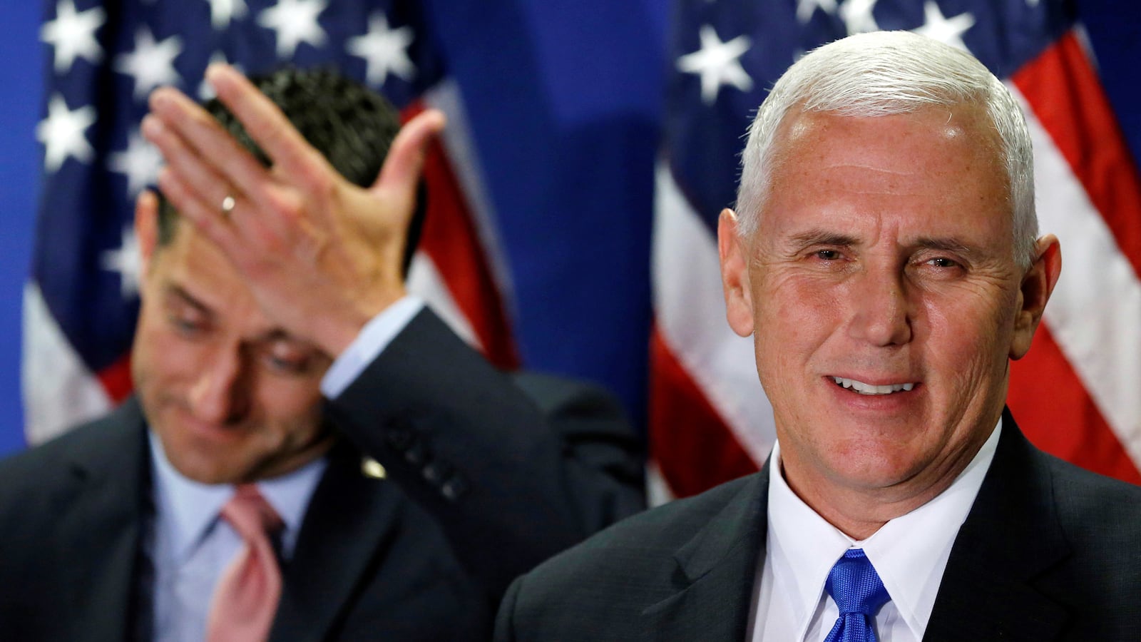 articles/2016/09/13/mike-pence-says-no-to-the-alt-right-but-won-t-call-david-duke-deplorable/160916-woodruff-mike-pence-tease_iorklw