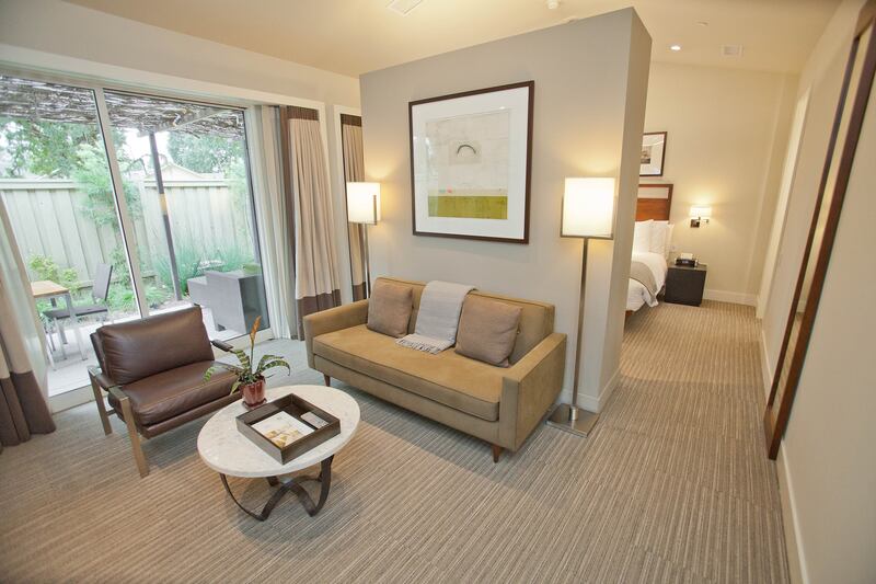 galleries/2013/08/31/nine-luxury-retreats-in-california-wine-country-photos/Solage_Calistoga_hqr2wu
