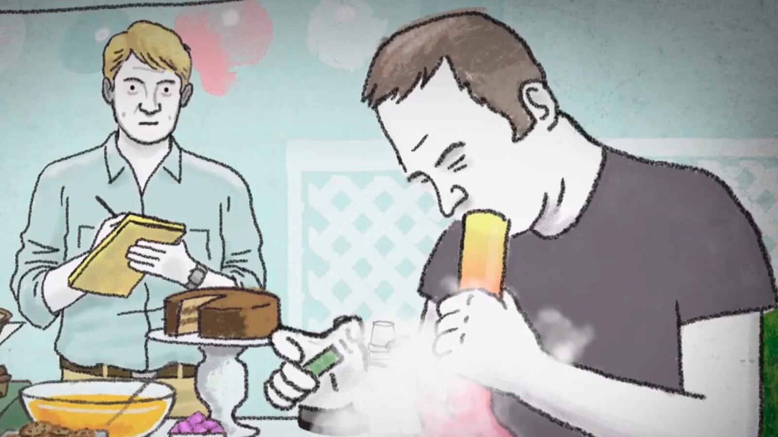 videos/2013/04/26/the-accidental-stoner/130427-accidental-stoner_kdrtzr