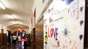 cheats/2011/11/03/anti-bullying-law-lets-some-bully/bullying_ywrcsq