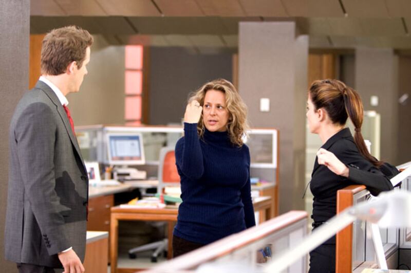 galleries/2010/01/12/women-in-film/women-in-film---fletcher_zknsn5