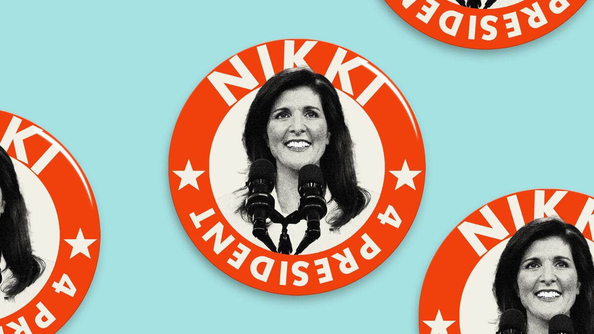 230215-nikki-for-president-pin-hero_ydsfln