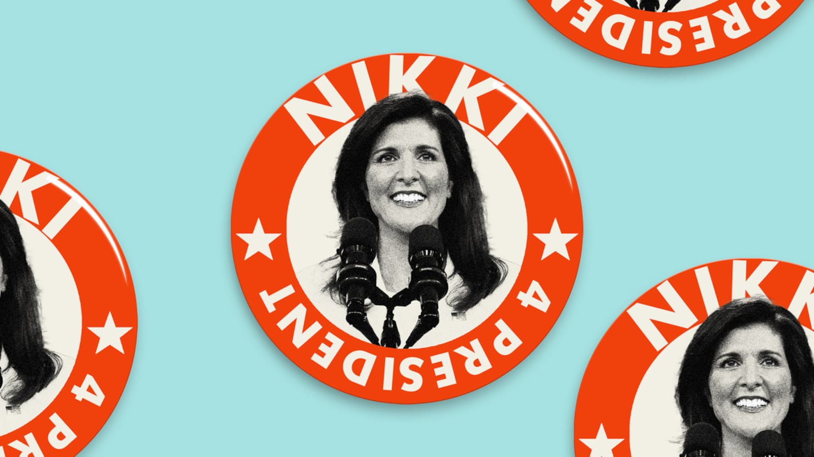 230215-nikki-for-president-pin-hero_ydsfln