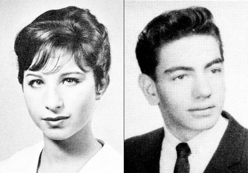 galleries/2010/04/12/celebrity-gleeks/celebrity-gleeks---streisand-diamond_akxfxz