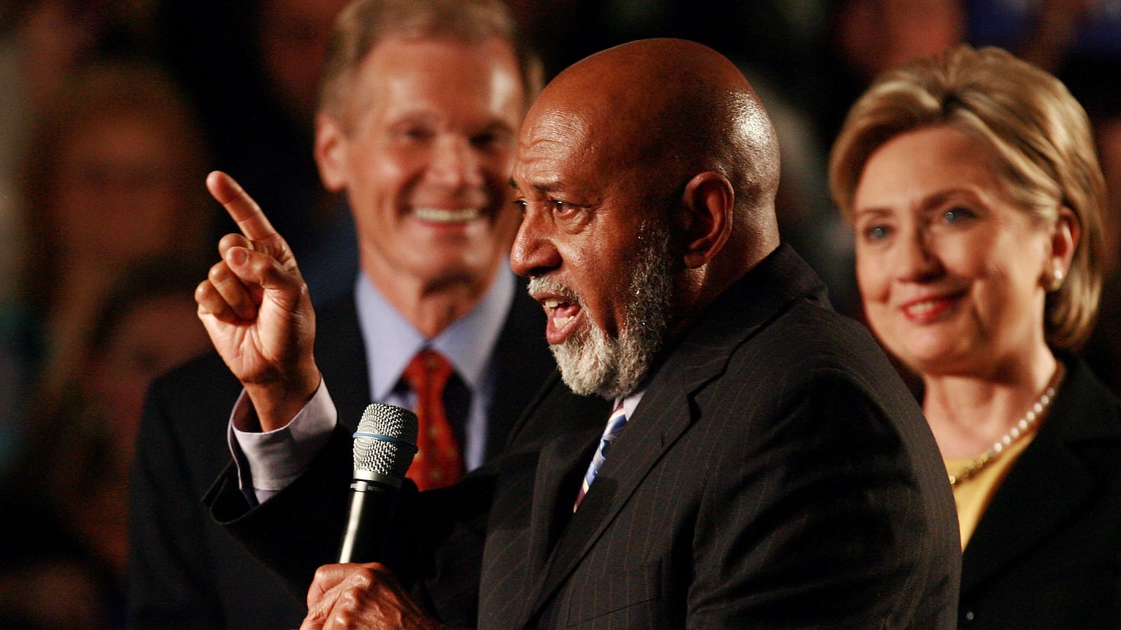 GettyImages-79372170_z4iewt