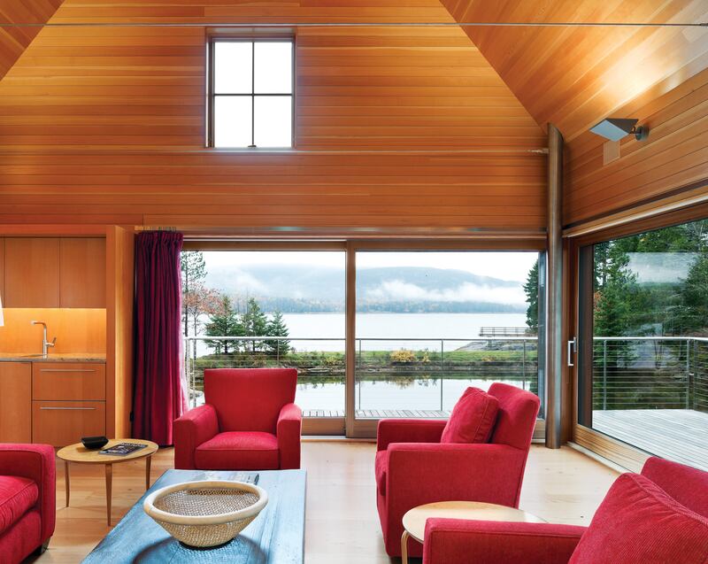 galleries/2013/05/03/omg-i-want-this-house-maine-photos/omg-house-main-2_knijim