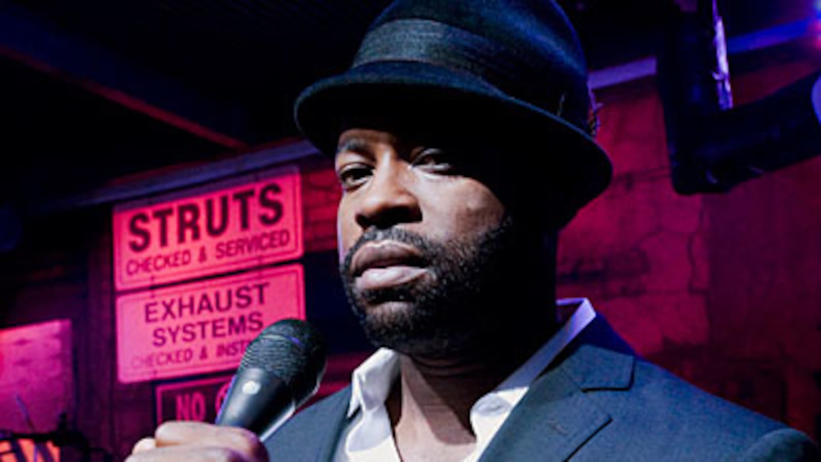 articles/2009/03/06/the-thinking-mans-rapper/toure-black-thought_16345_s0ubgd