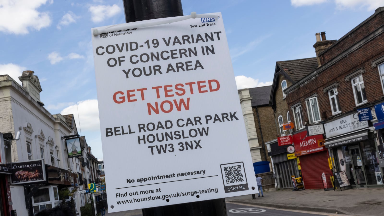 GettyImages-1320326806_ondpfz