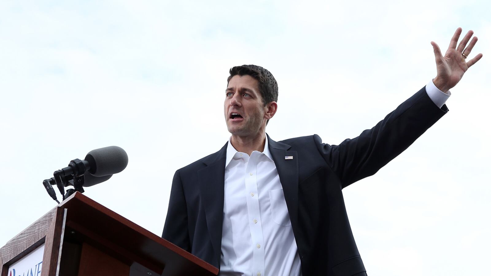 articles/2012/08/11/mitt-romney-s-game-changer/romney-game-changer-mckinnon_c7r6r4