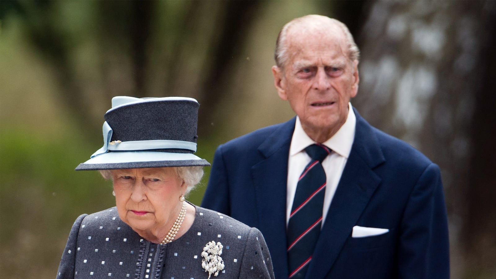 articles/2015/09/06/what-happens-when-prince-philip-dies/150904-sykes-prince-phillip-tease_dsdzmm