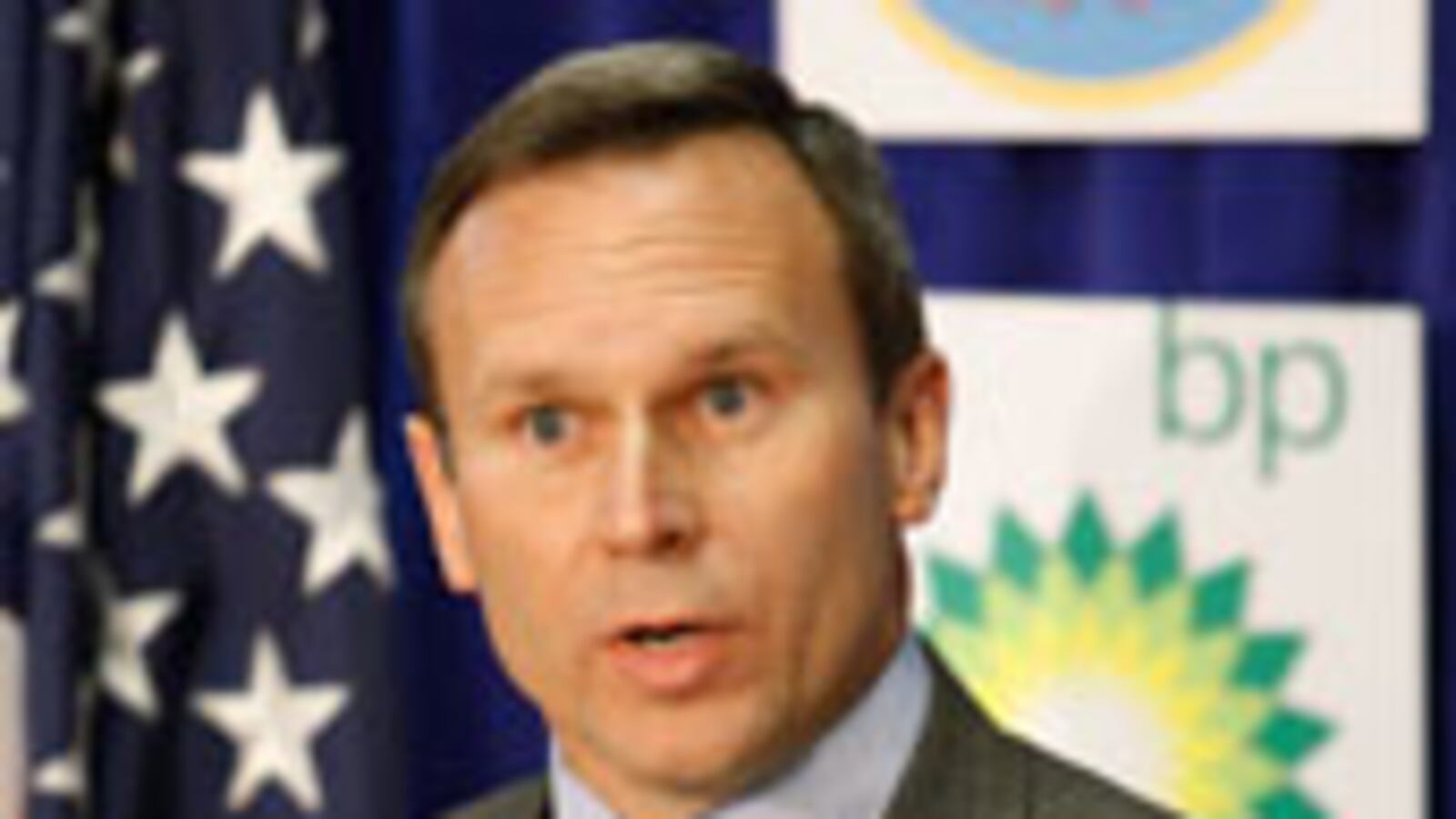 articles/2010/05/03/tension-in-the-gulf/outzen-oil_97923_qn6krj