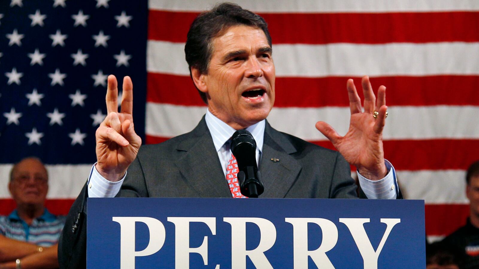cheats/2011/10/05/perry-raises-over-17m/perry-fundraising-cs_dw8ggd