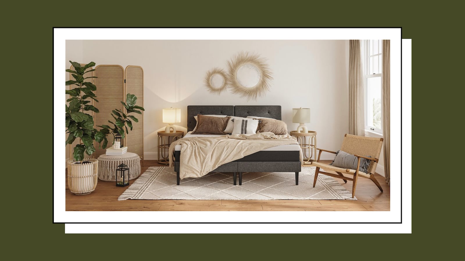 emma_header.001_qz2qrm