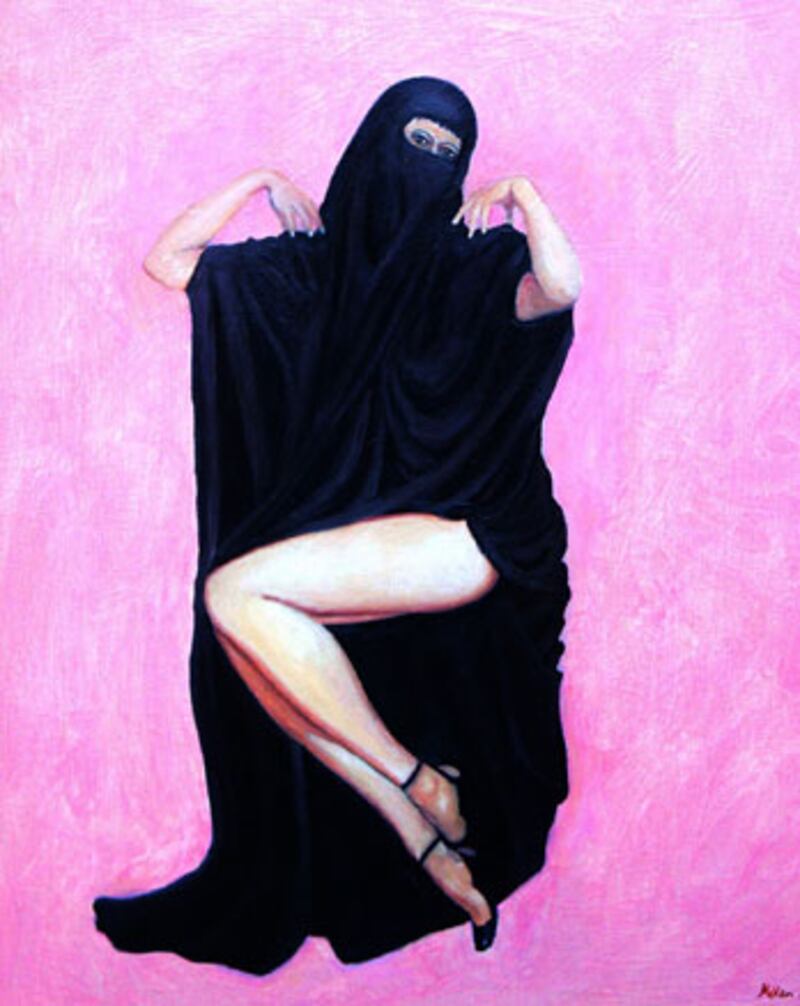 galleries/2010/03/09/islamo-erotica/islamic-erotica-9_bryier