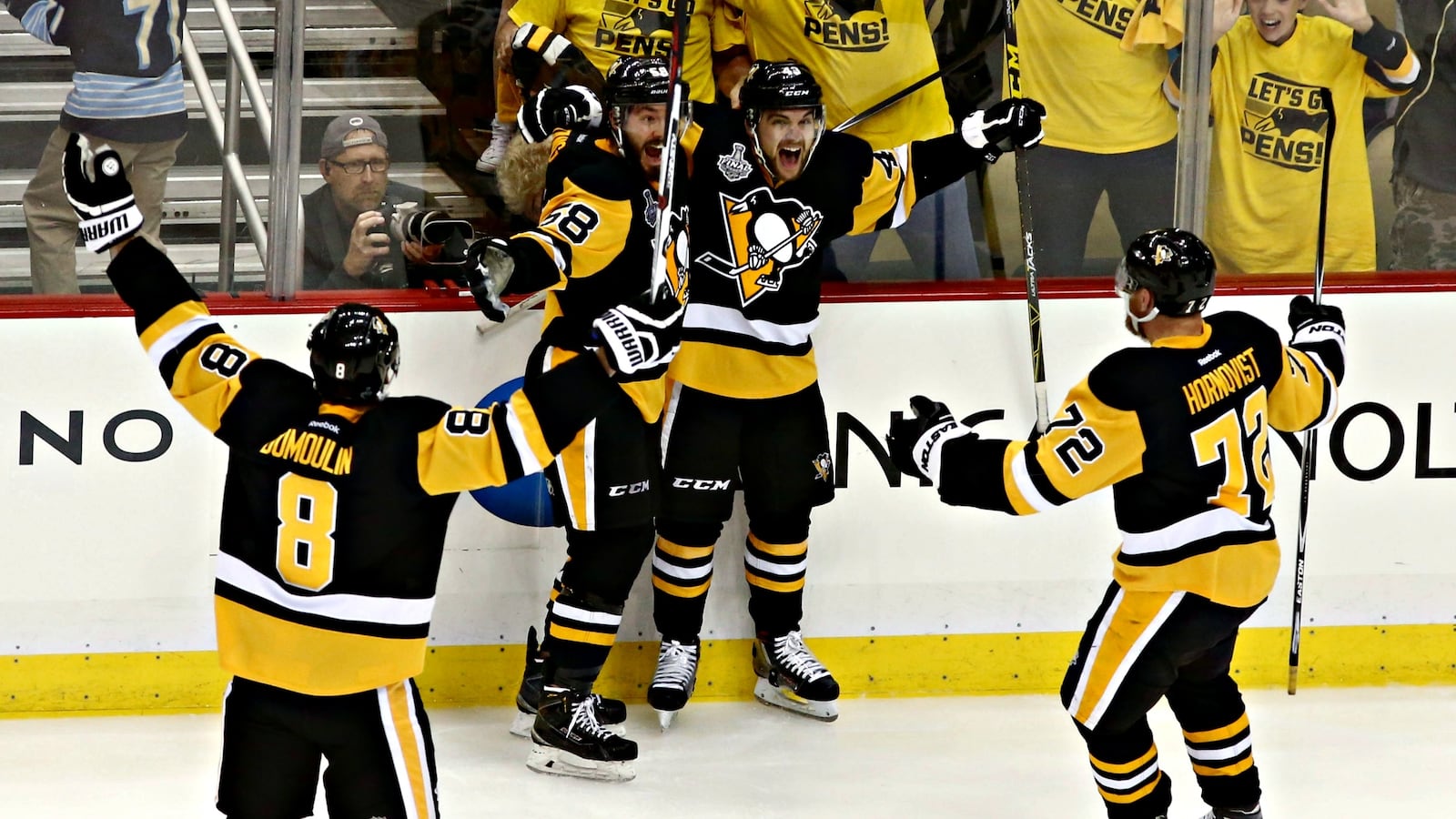 cheats/2016/06/02/penguins-win-in-ot-take-2-0-lead/160601-penguins-win-cheat_glhgri