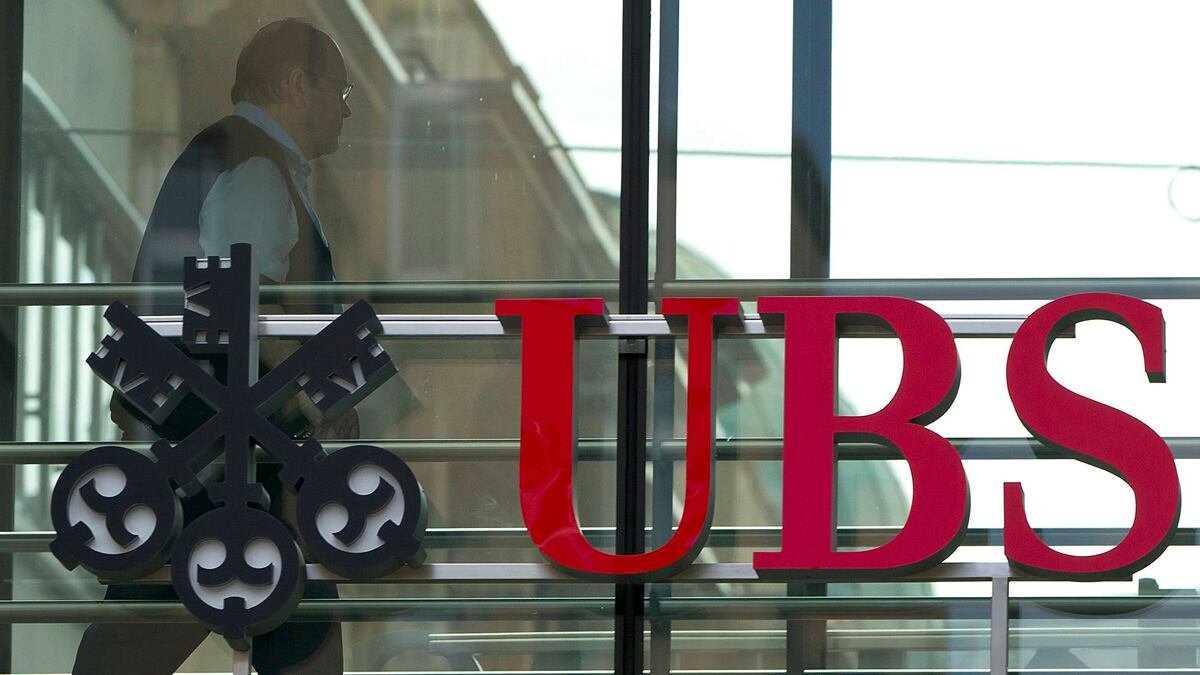 cheats/2012/12/20/ubs-pleads-guilty-to-fraud/ubs-libor-justice-cheat_ivif5k