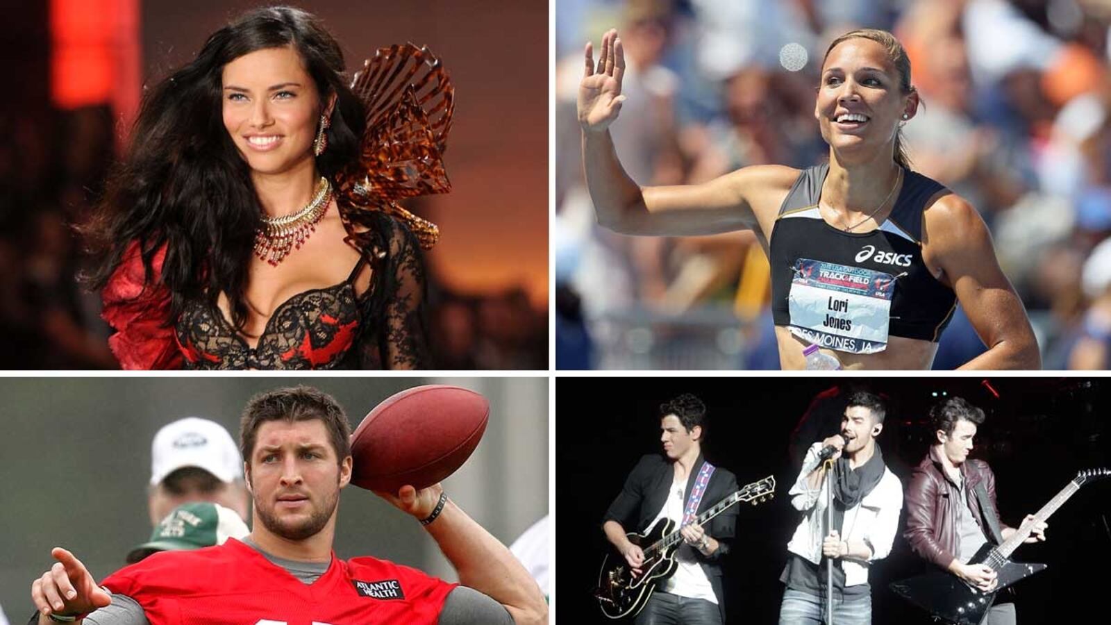 galleries/2012/05/25/lolo-jones-tim-tebow-tina-fey-more-famous-virgins-photos/famous-virgins-tease_klvw7m