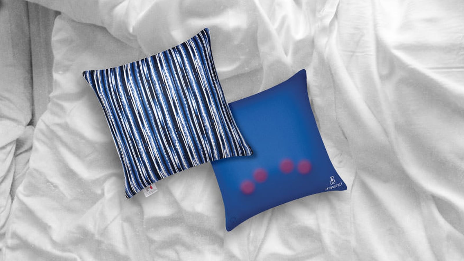 pillow_ygkcq9