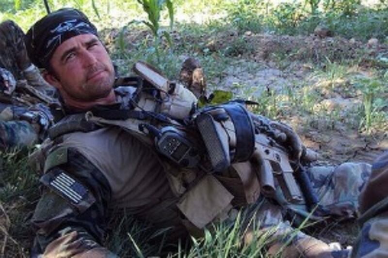 articles/2012/03/07/sean-linane/chief_cantrell_zexm70