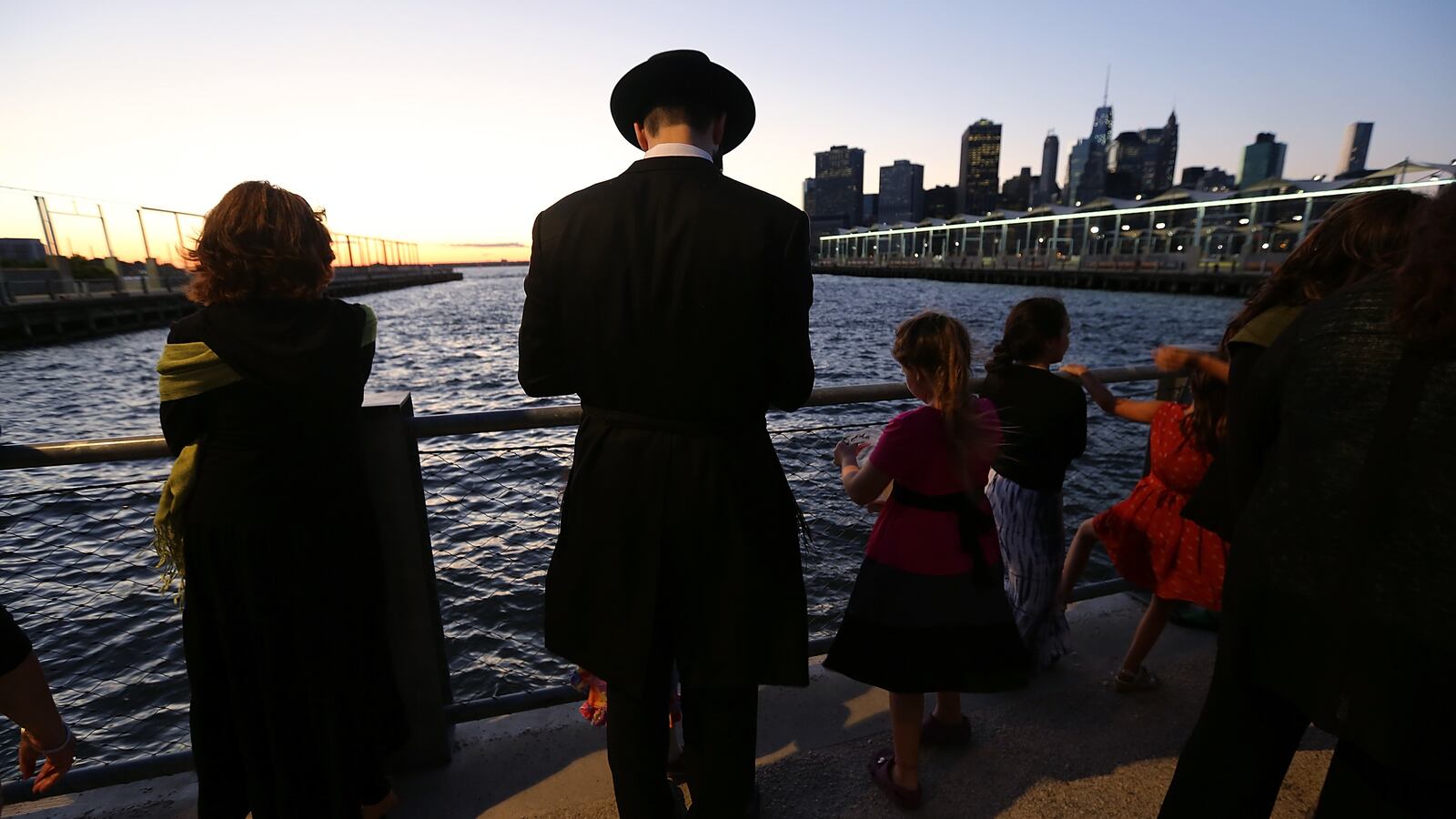 articles/2013/10/03/pew-survey-raises-more-questions-about-american-jewry/american-jews-openz_udzkel