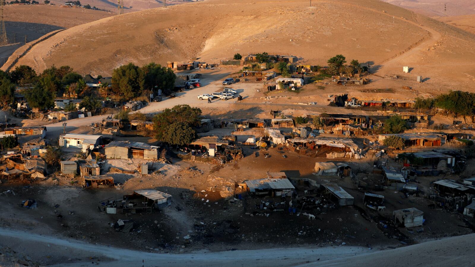 180923-israel-west-bank-settlement-cheat_opgysq